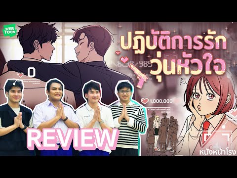 ผลสลากกินแบ่งรัฐบาล วันที่ 1 พย. 2567