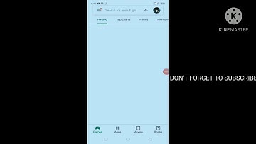 HOW TO FIX LAG AND FPS DROP IN ROS