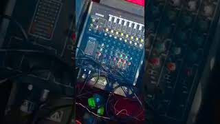 Dj.SBM
