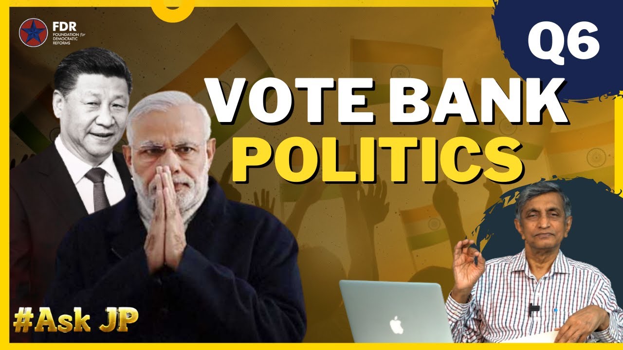 Question 6 Why do political parties polarize elections ? Askjp