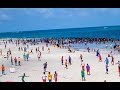 LIIDO BEACH CINEAMTIC VIDEO 4K ULTRA DAMAASHAADKA LIIDO MEEL QURUXBAADAN LIIDO BEACH CINEAMTIC VIDEO 4K ULTRA DAMAASHAADKA LIIDO MEEL QURUXBAADAN
