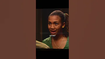 Chris Can T Leave His Girlfriend Movie Everybodyhateschris Ytshorts Movieclips Shortsfeed 