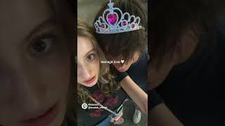 Not my video #music #love #realtionship #teen #teenager #teenagelove