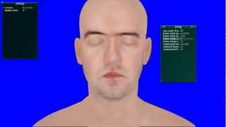 Format test 720p