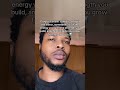 #forex #live #foryou #fyp #trending #viralvideo #motivation #trading #viral #money #love #life