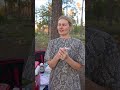 Family story | usa vlog |Family vlogs #viral #usa #usa #familyvlog fami