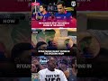 RR Headlines Don't Stop 👀