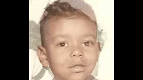 Multiple Picture Morphing