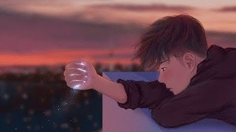 قرآن كريم بصوت سعد الغامدي | حالات واتس اب دينية - سورة البقرة ||راحة نفسية ❤||