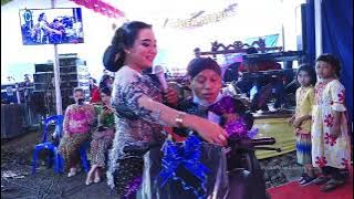 UNCEK NUMPAK N MAX,langgam //WUYUNG//