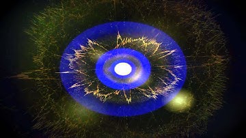 12 1 E Full Disclosure Part 1