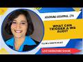 What Triggers IRS Audit