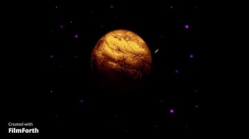 Super Metroid Justin Bailey - Part 1: Begin Mission