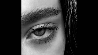 [free] untiljapan x protect sample type beat "distorted sight"