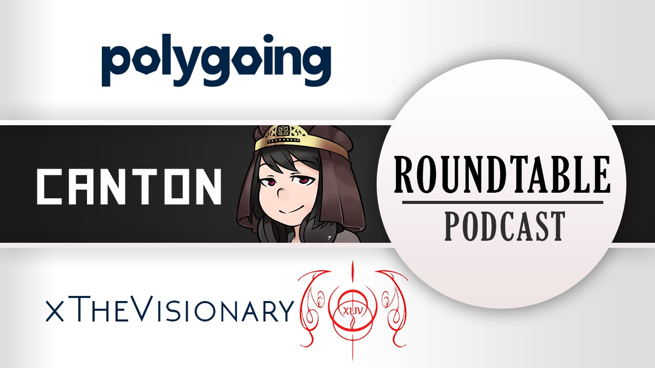 Roundtable Feeling the burn, moving forward, and beer on an empty