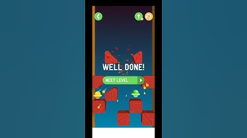 Dig This ! 18-2 | Falling Down 18 | Dig This (Dig It) Level 18-2 Solution Gameplay Walkthrough