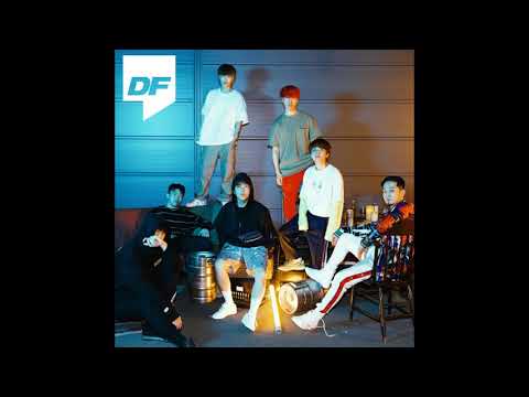 비워(Beer) - (Prod. Way Ched)  - 창모(Changmo), (Hash Swan), (ASH ISLAND), 김효은, Leellamarz, The Quiett