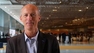 INSPIRE initiative seeks to standardise cTACE across the world