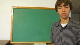 MySQL Tutorial 29 - Introduction to Character Sets and Collations