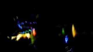 Solfest 2009