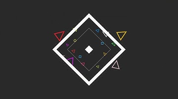 DarkSweet Theme For Huawei / Honor Emui 9-9.1