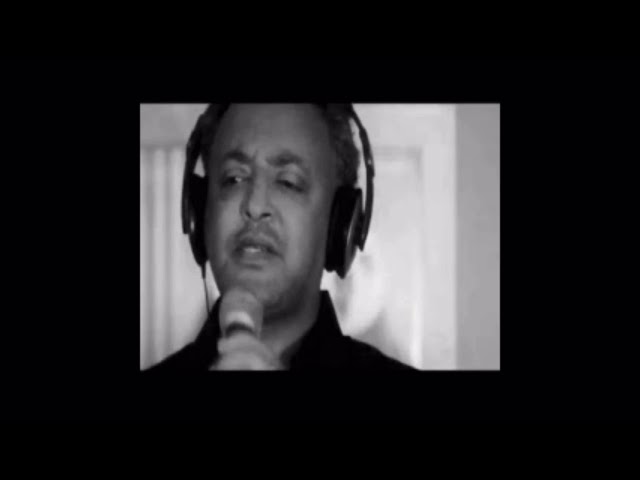 Tewodros Tadese demo bayne metash