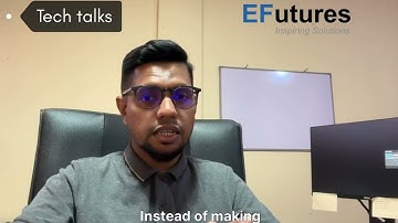 Mastering Software Scalability: Principles & Best Practices