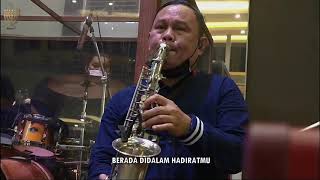 Berjejakkan Anugerah - GBI Menorah Manado