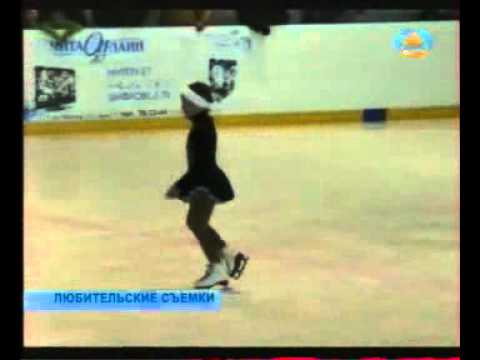 Игра Winx Серебряные Коньки - componimenta