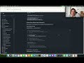 🚀 Odoo Senior Developer Best Practices with AI Agents | Skills, Scripts & Automation