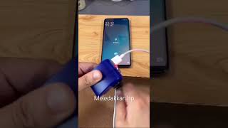 HP meledak kepenuhan #memes #cover #automobile #video #videoshort
