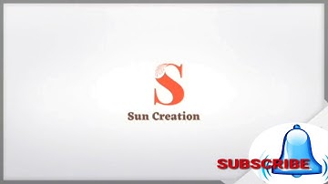 XII Computer Application | Example program for Operators in PHP