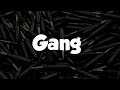 Free Untagged Fredo Santana Type Beat Gang Free Type Beat Free Untagged Fredo Santana Type Beat Gang Free Type Beat