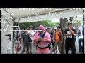 Animelo Summer Live 2013 -FLAG NINE- ニコ生 三日目