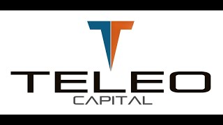About Teleo Capital