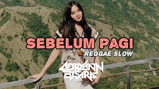 Download Lagu REGGAE SLOW ๐ด || SEBELUM PAGI (DANGKE BANYA SU AJAR BETA CARA PUTUS CINTA) || NEW REMIX 2025 MP3 Download Lagu REGGAE SLOW ๐ด || SEBELUM PAGI (DANGKE BANYA SU AJAR BETA CARA PUTUS CINTA) || NEW REMIX 2025 MP3