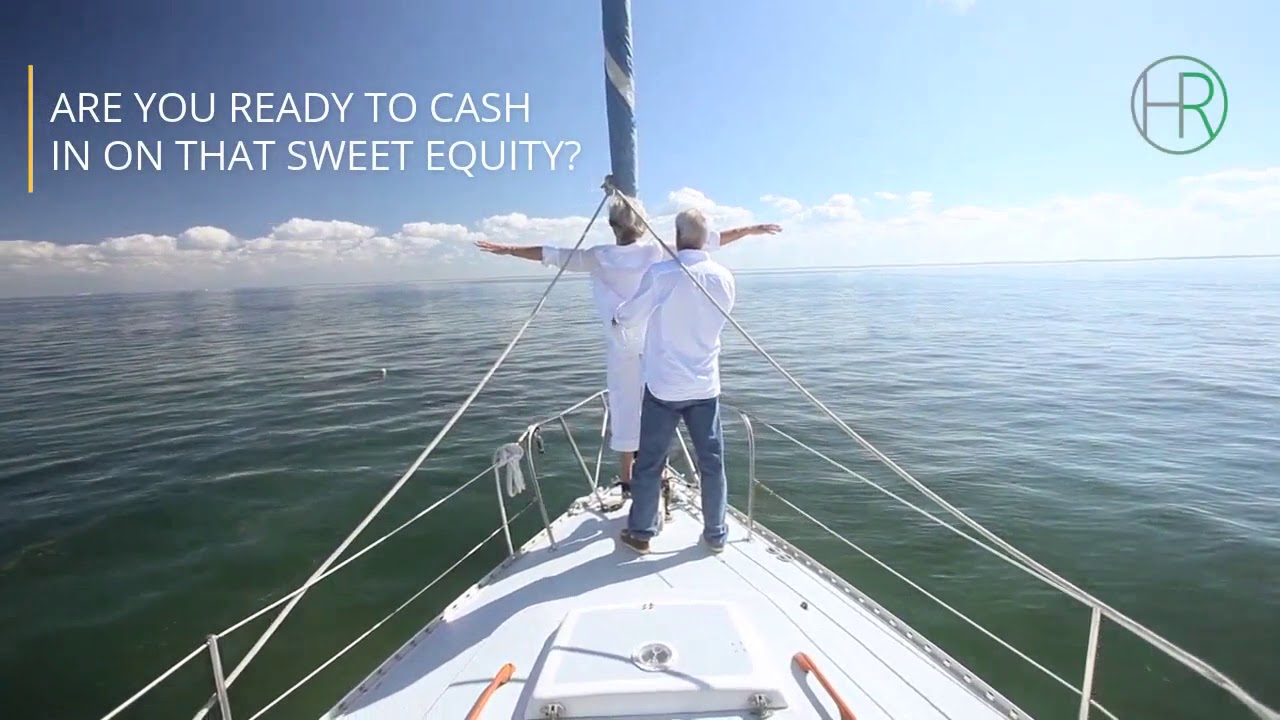 Real Estate agents Denver CO Homes For Sale Golden CO YouTube