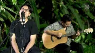 Swain Mahisa - Jantung Live at MELODI TAMAN