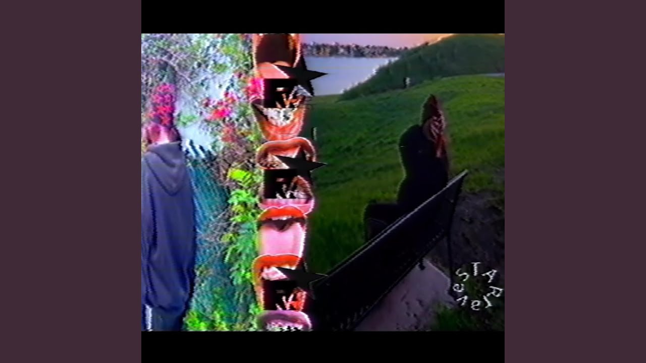 Watch GREENAPPLE on YouTube Watch GREENAPPLE on YouTube