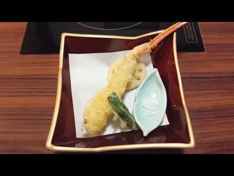 沼津甲羅本店八宏園に行ってきました!