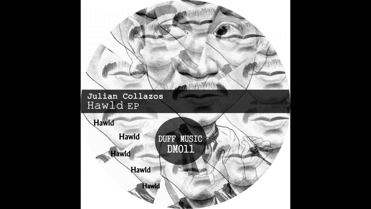 Watch Julian Collazos - Sub Sum (Original Mix) on YouTube Watch Julian Collazos - Sub Sum (Original Mix) on YouTube