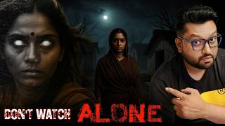 She Returned From Death | Horrific Case of Sumitra & Shiva Tripathi