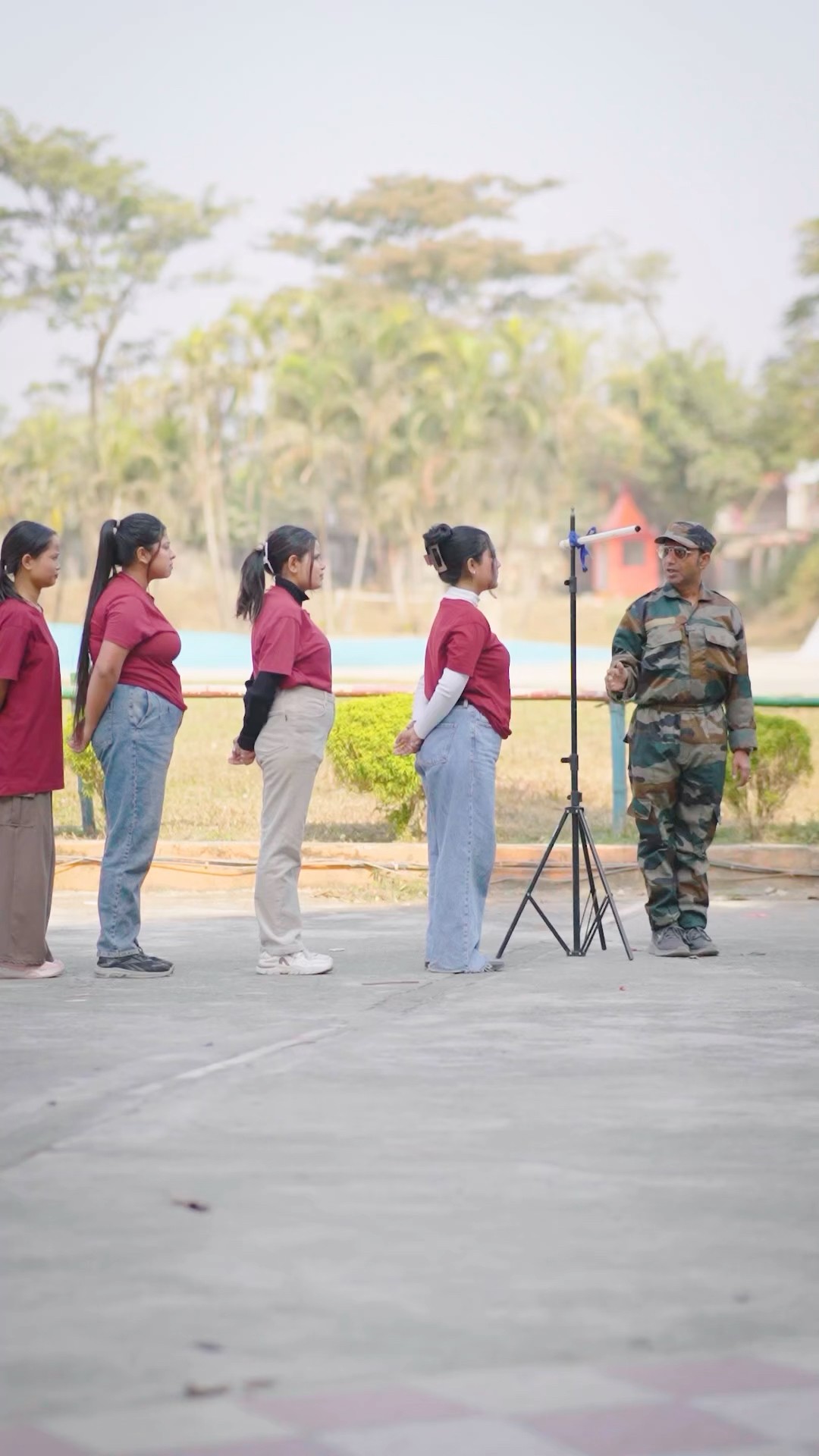 Army❤️ #shortvideo #army #trending