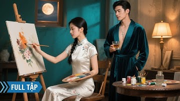 tổng tài lạnh lùng cao ngạo bị gái lạ chinh phục, vừa gặp lại đã quấn lấy cô suốt đêm. còn muốn thêm