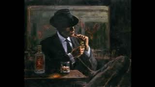 BASE DE RAP JAZZ BOOM BAP 'A veces' INSTRUMENTAL USO LIBRE