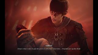 RAVEN 2 (Global) - Main Quest Chapter 32-9 (Demon Of Fury) : Satan Fight (With Valor Buff)
