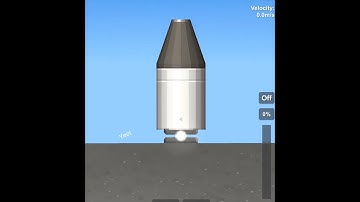 Strongest separator in sfs.sfs short