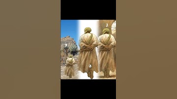 Remove Background in 5 Seconds | AI Background Remover Tutorial | remove.bg Demo 🔥