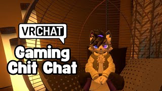Kayaknya Subathon Season 5 Setelah IWAG Deh !!! - Gaming Chit Chat