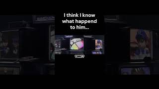 I understand now #deltarune #undertale #funny #memes #smg4 #trending #music #theory